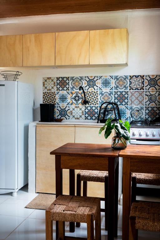  Jeri Suites accommodation