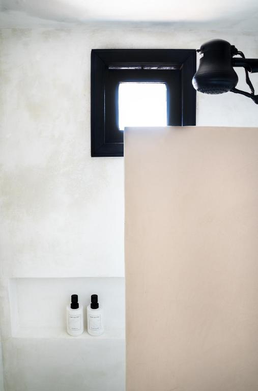  Jeri Suites accommodation