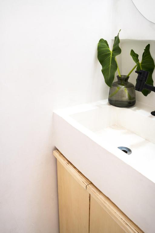  Jeri Suites accommodation