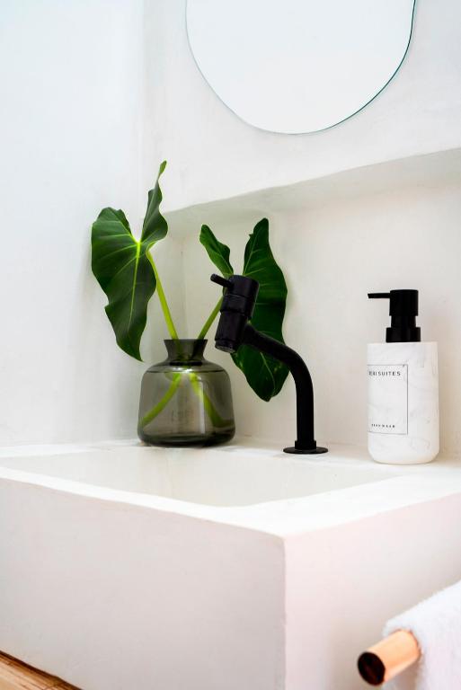  Jeri Suites accommodation