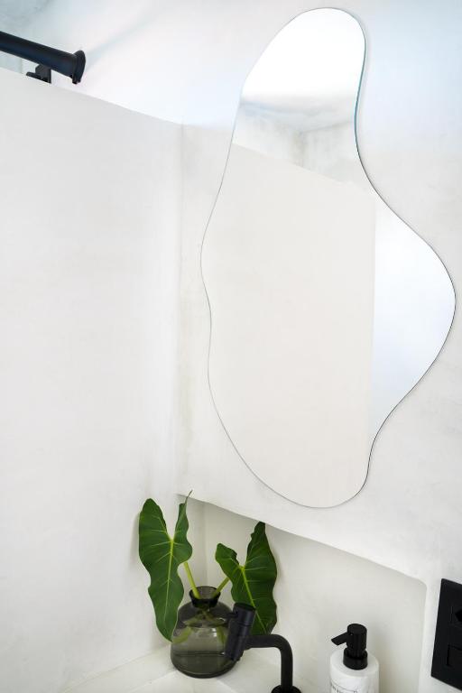  Jeri Suites accommodation