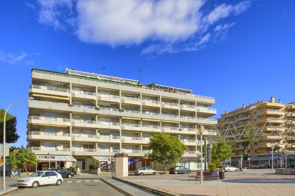Zahara Rentalmar, Salou – Bijgewerkte prijzen 2022