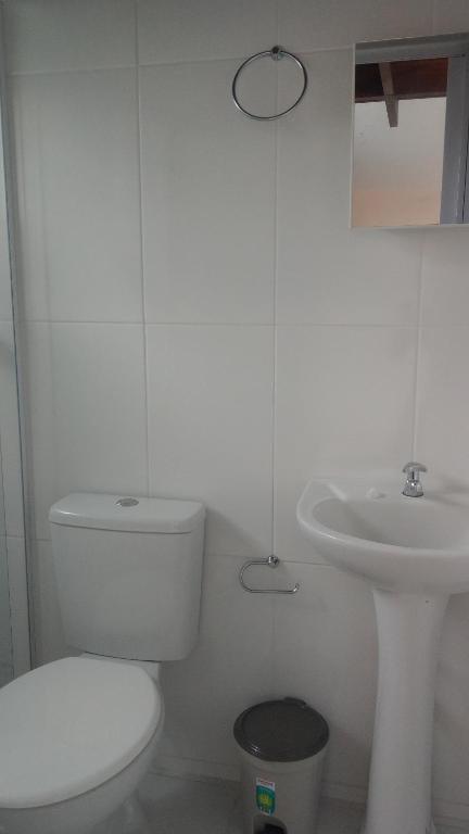  Mi casa Su casa - LOFT 5