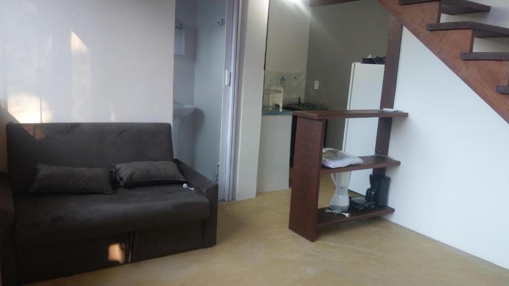  Mi casa Su casa - LOFT 5