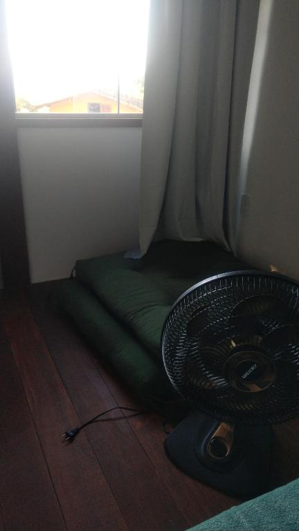  Mi casa Su casa - LOFT 5