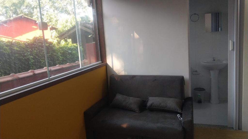  Mi casa Su casa - LOFT 5