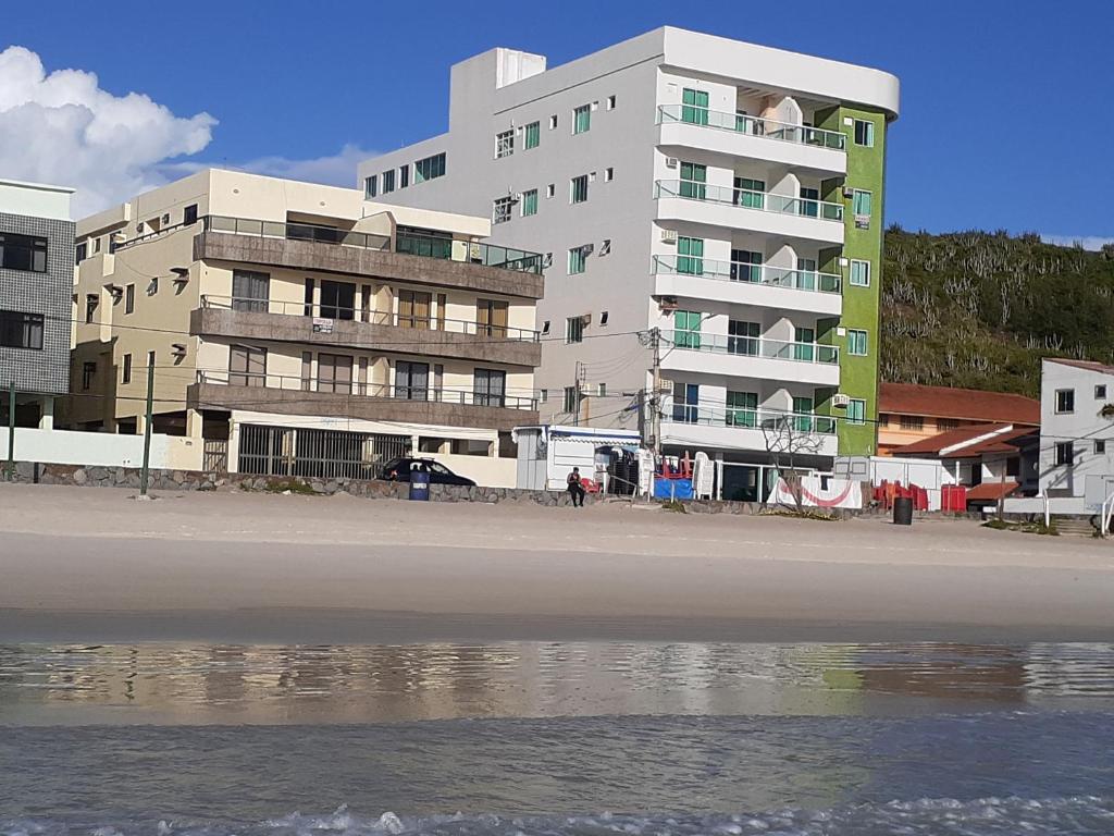  Um Passo da Prainha
