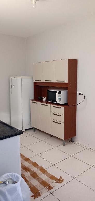 Apartamento kitnet centro ibiuna/Sp