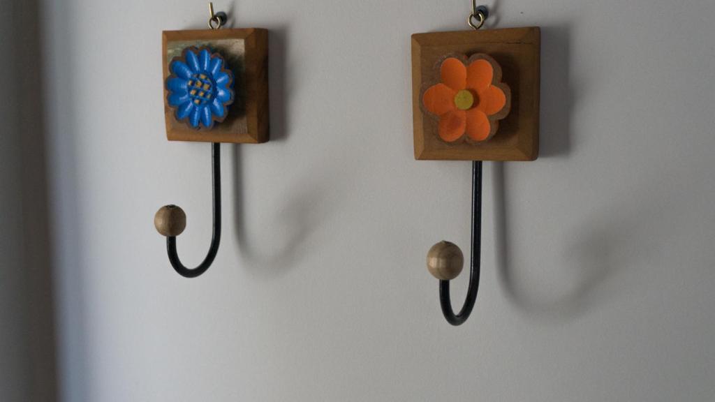  Apto térreo em Ubatuba - Itaguá (Pet Friendly)