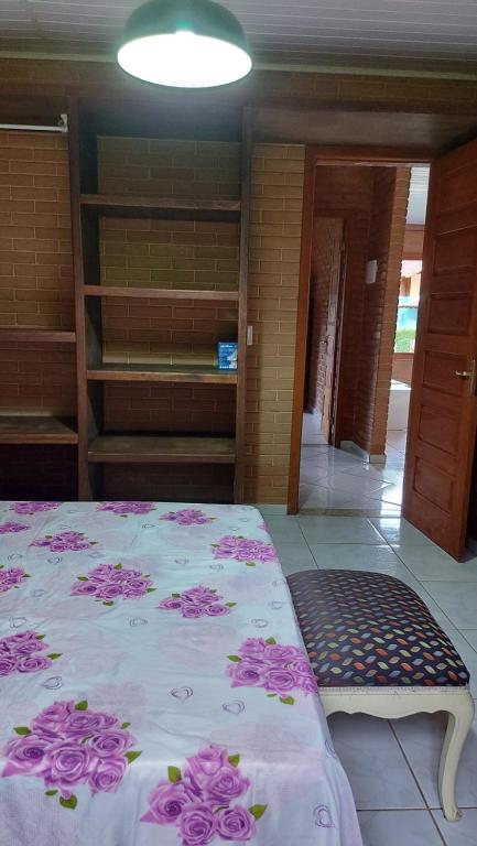  Casa vale da felicidade