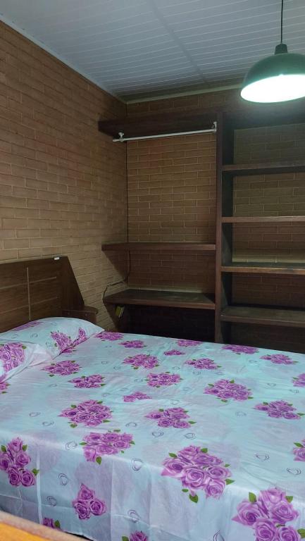  Casa vale da felicidade