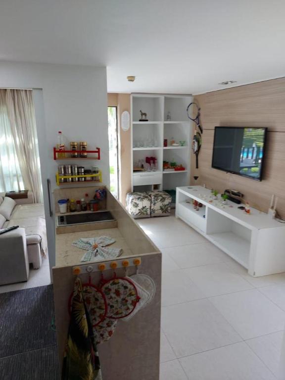  BEACH CLASS MURO ALTO