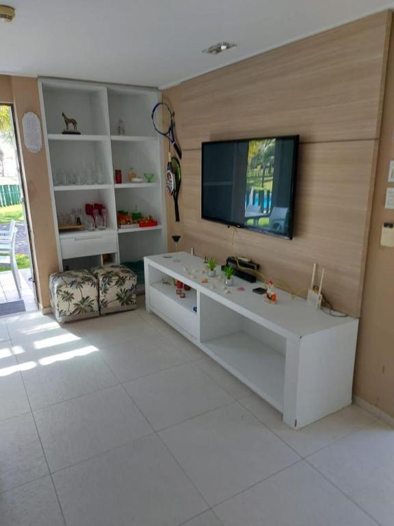  BEACH CLASS MURO ALTO