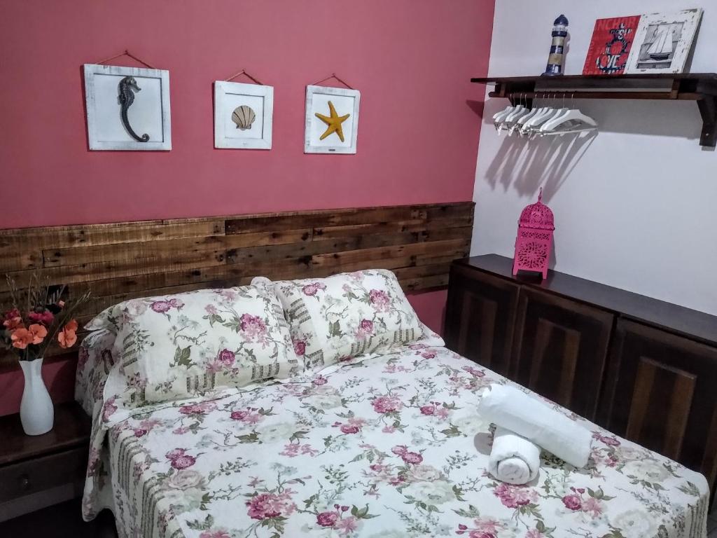  Casa da Vila