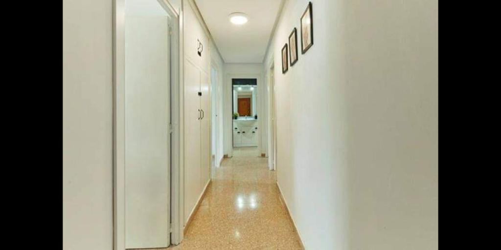 Fotografie z fotogalerie ubytování GUEST HOUSE BOLTAÑA v destinaci Boltaña
