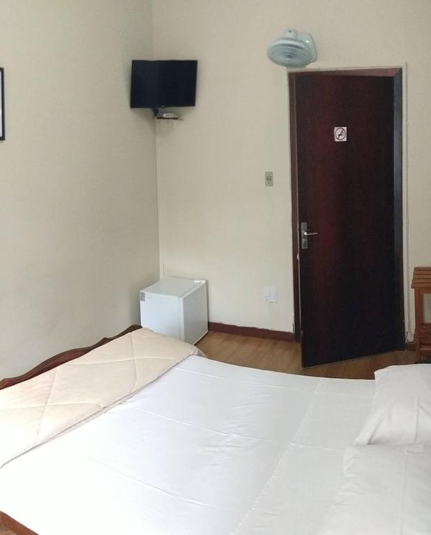  Hotel Cervantes