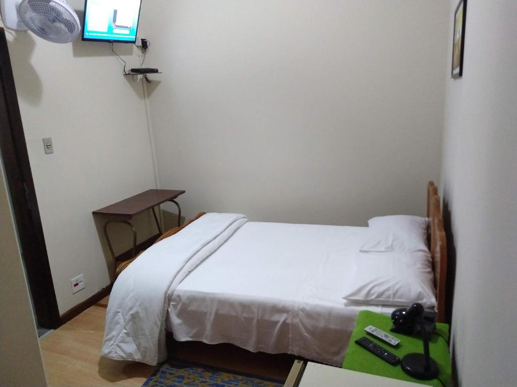  Hotel Cervantes
