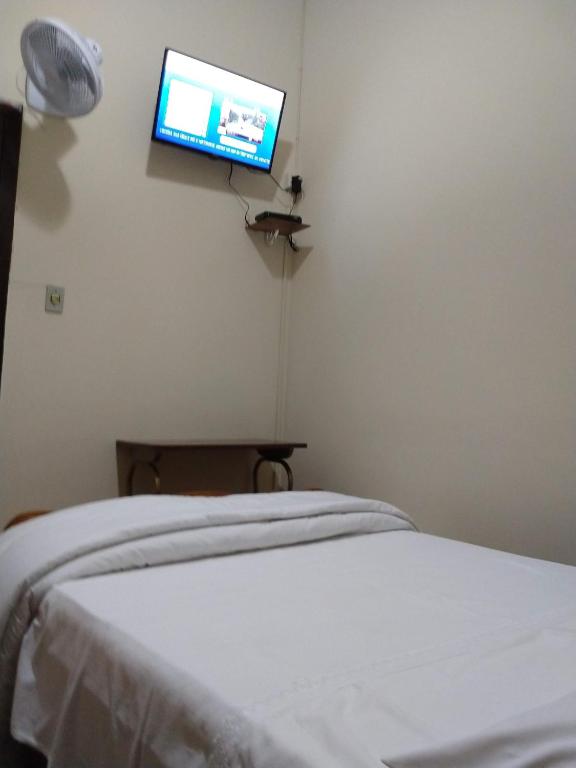  Hotel Cervantes