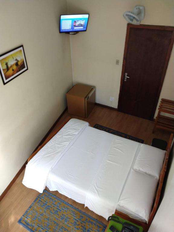  Hotel Cervantes