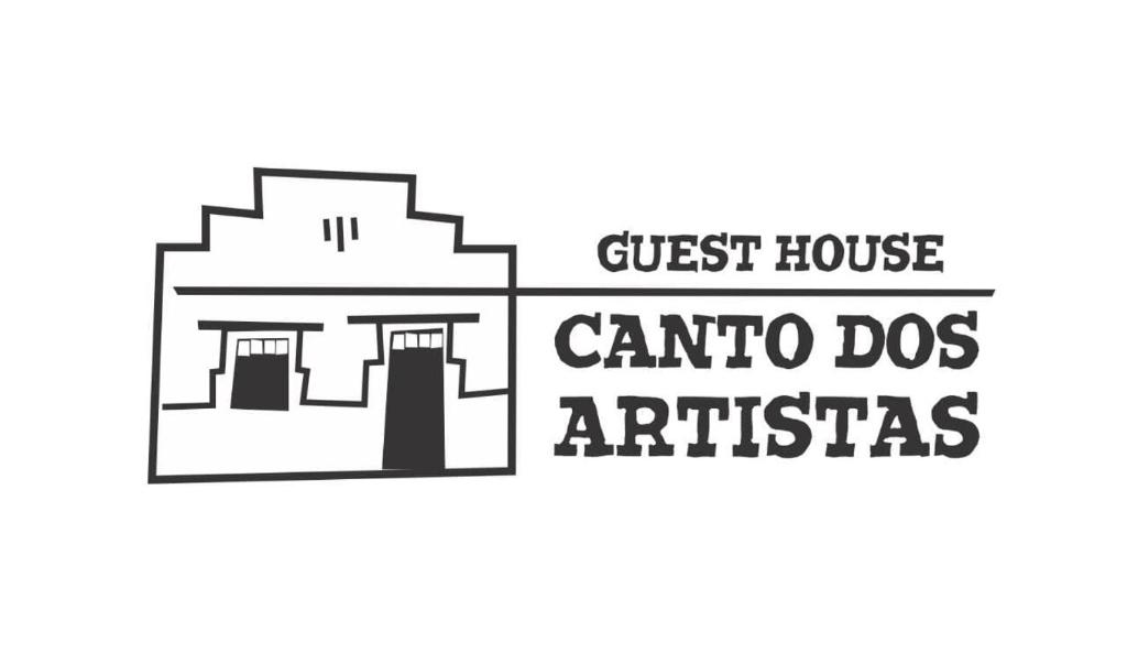  Canto dos Artistas Porto