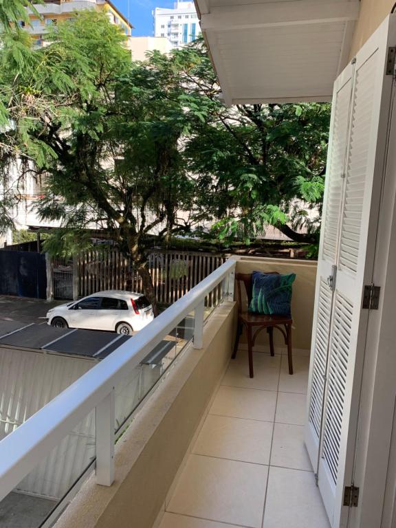  Pousada Balneário Camboriú