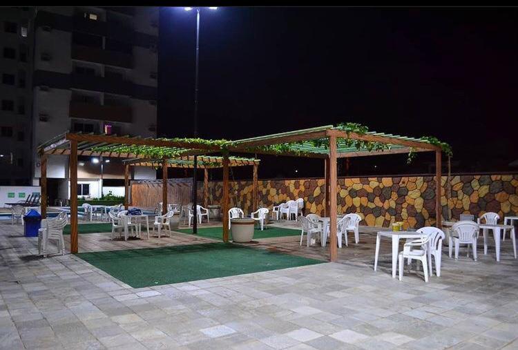  Cond Aquarius Residence