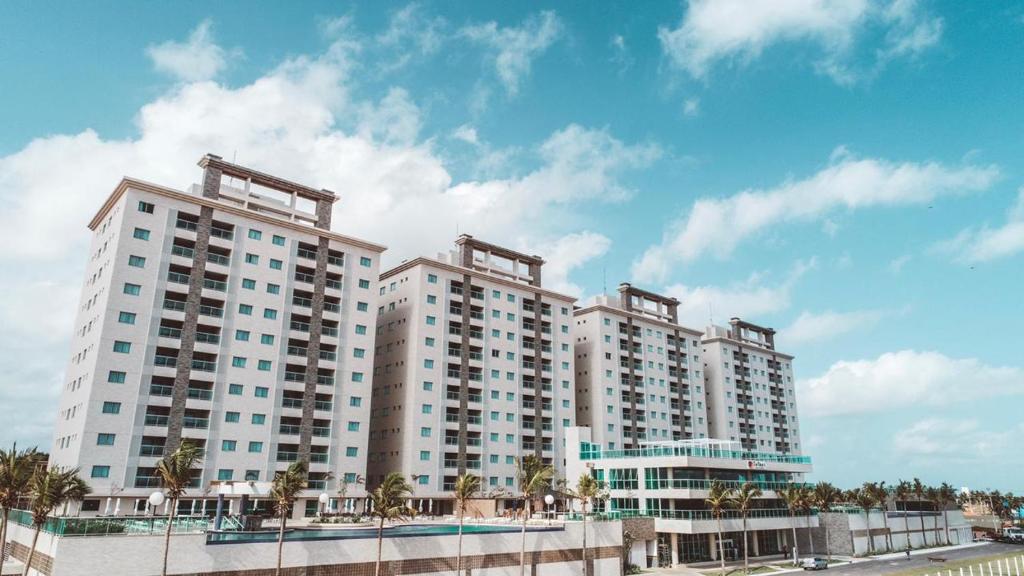  Salinas Park resorts