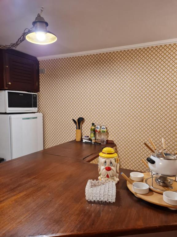  RESIDENCIAL QUATRE SEASONS
