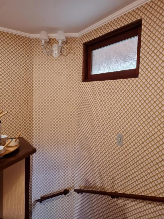  RESIDENCIAL QUATRE SEASONS