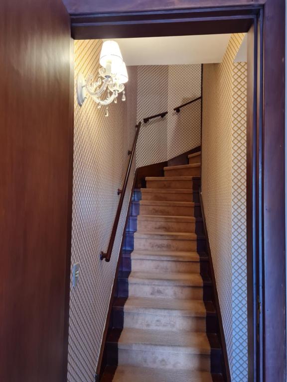  RESIDENCIAL QUATRE SEASONS