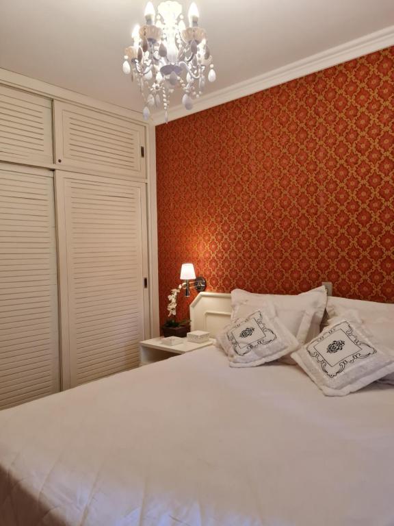  RESIDENCIAL QUATRE SEASONS