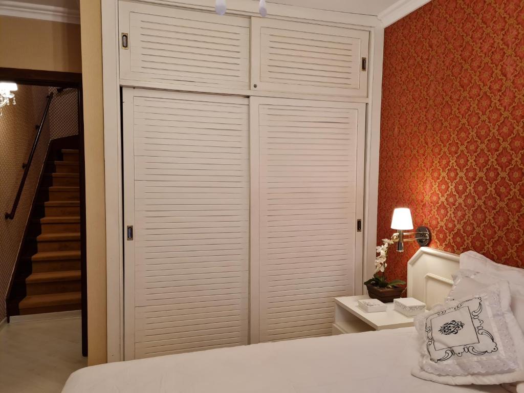  RESIDENCIAL QUATRE SEASONS