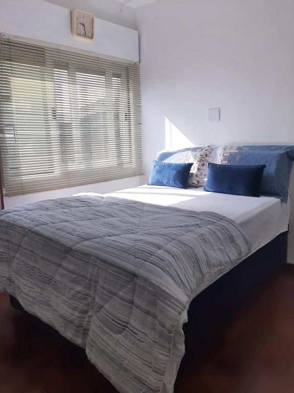  Apartamento aconchegante próximo a 25 de março