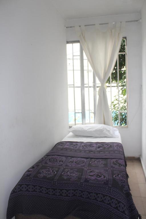 Hospedaje Primavera - Housity