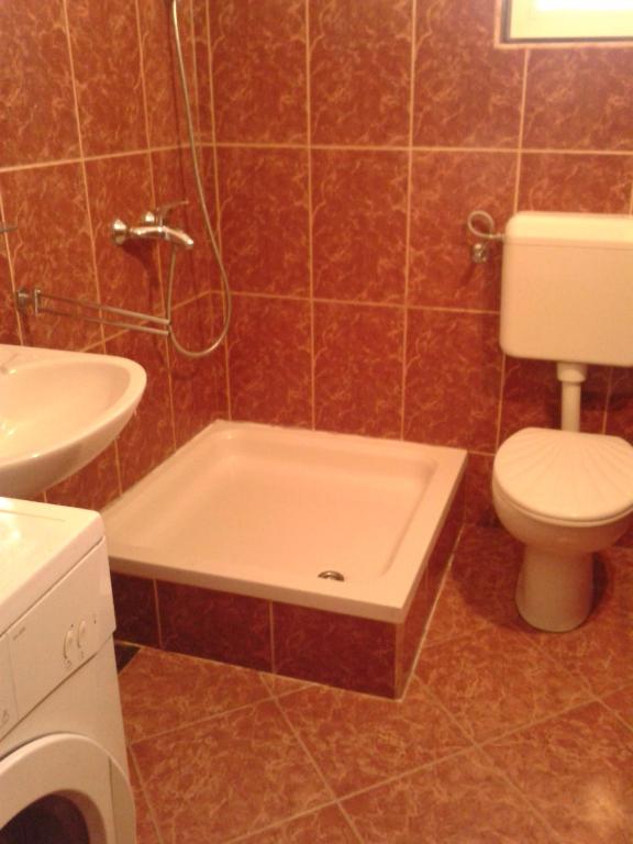 Guesthouse Ivan - 15