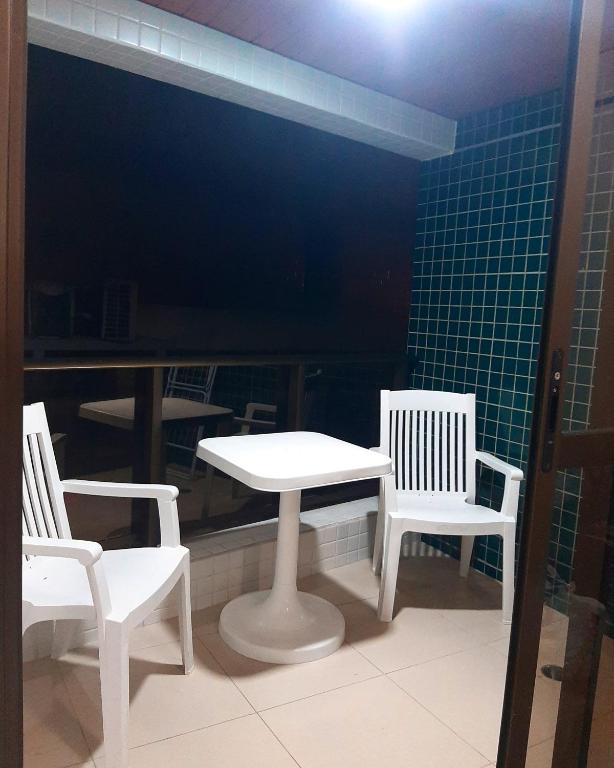  Maceió Facilities Temporada na Ponta Verde