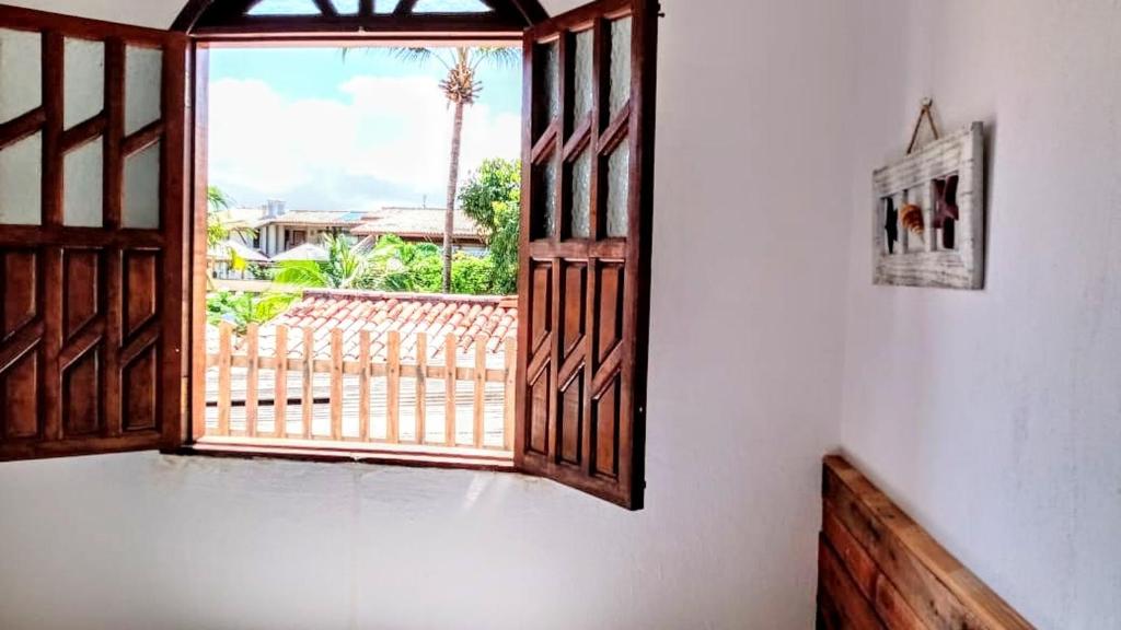  Casa da Vila