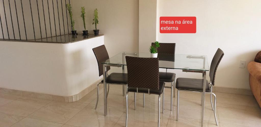  Quarto Econômico na Casa Hotel
