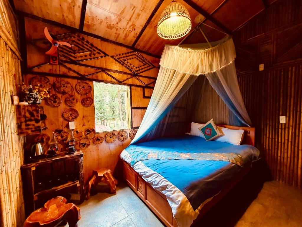 Little Yen's Homestay - 15