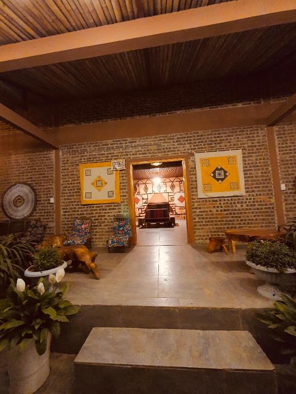 Little Yen's Homestay - 19