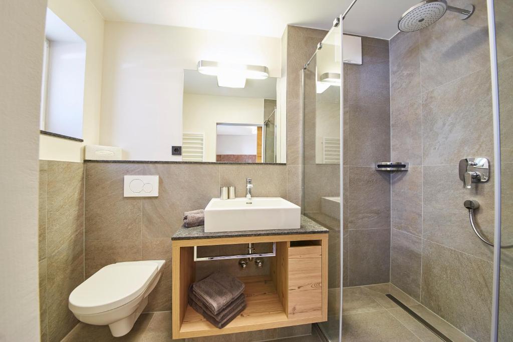 Fuchs und Gretl - 10