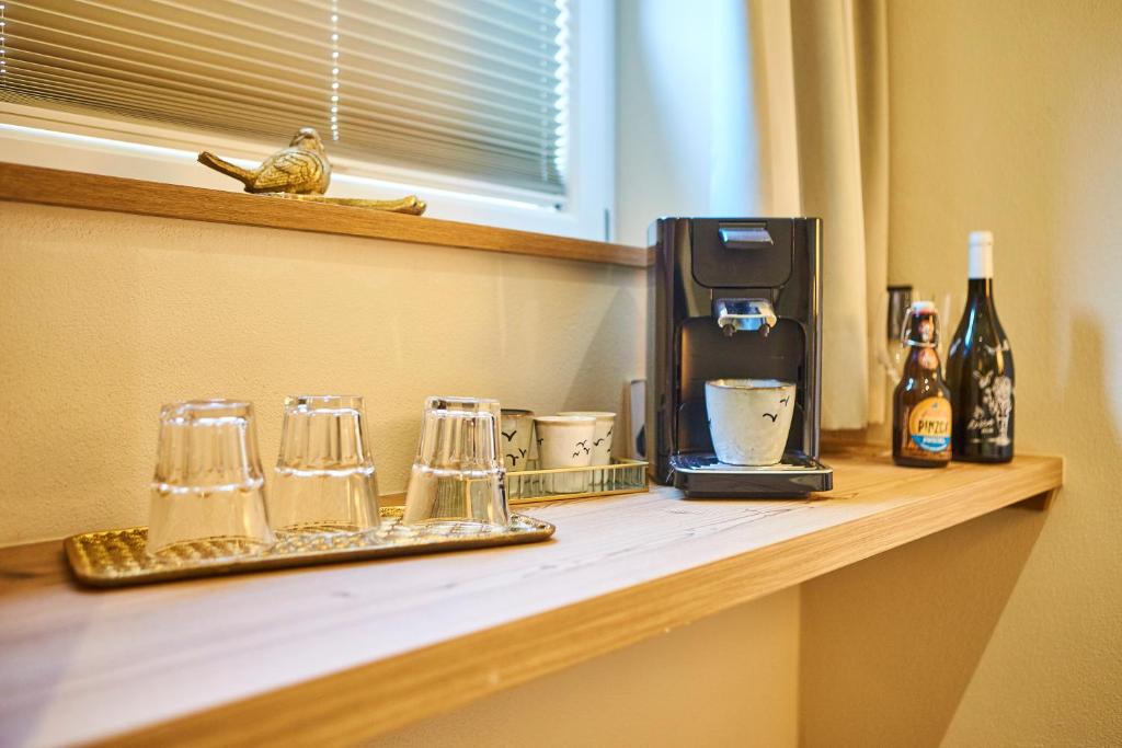 Fuchs und Gretl - 13