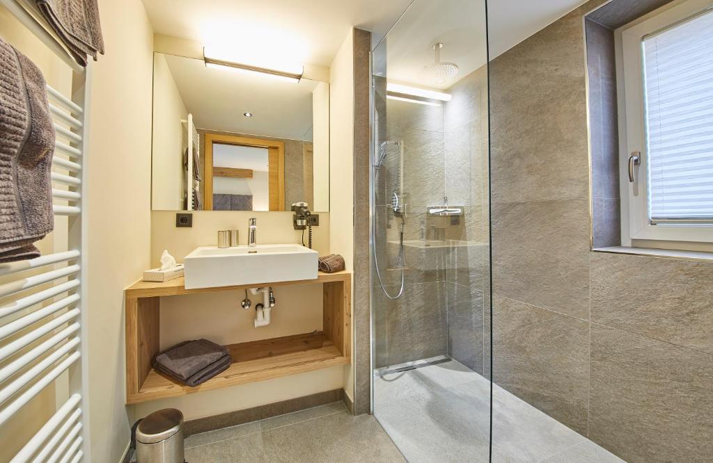 Fuchs und Gretl - 14