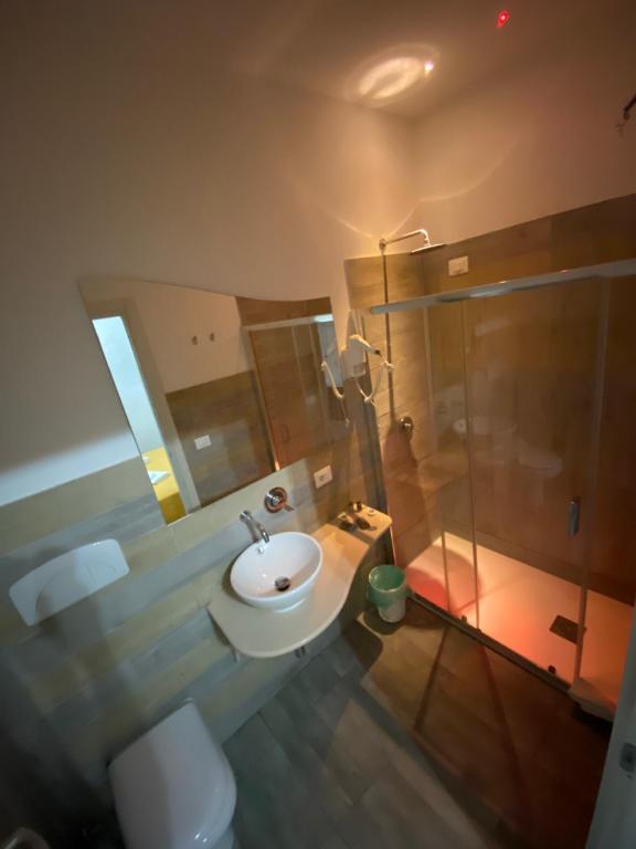 Acquarium Tropea - 12