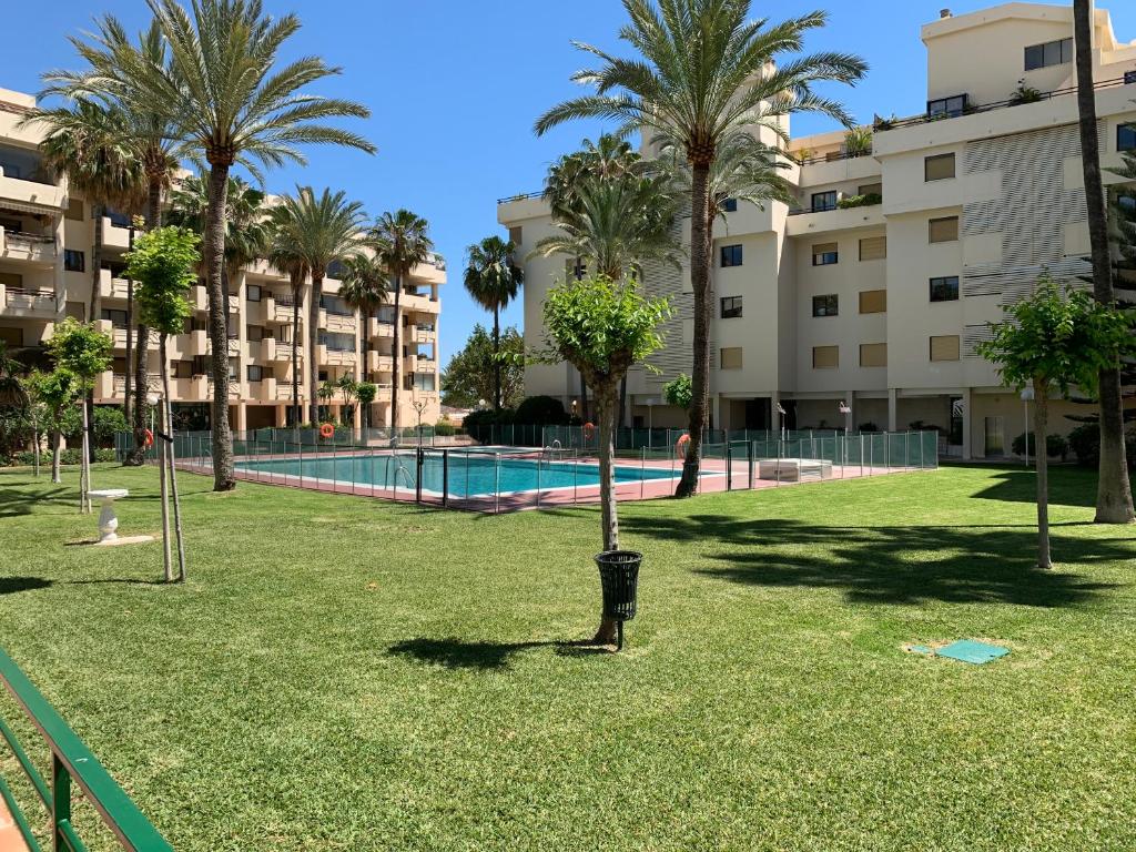 Montemar Terral Apartments, Torremolinos – Updated 2022 Prices