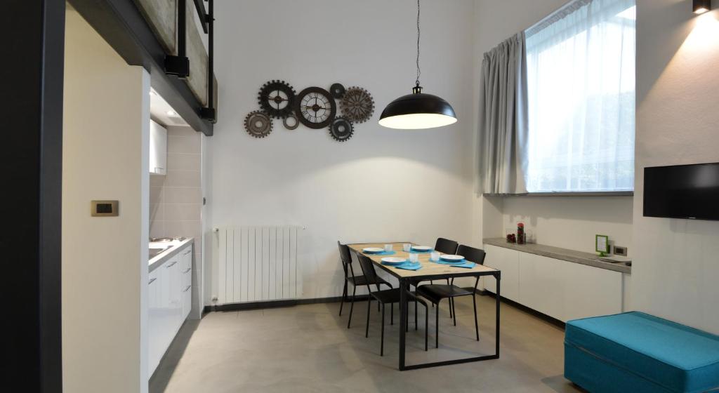 Residence Star - Resim 13