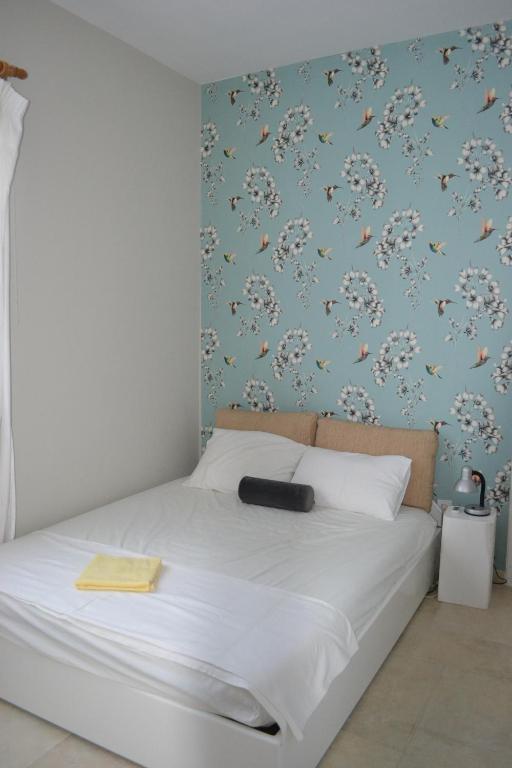Fotografie z fotogalerie ubytování Neighborhood home v destinaci Lixouri