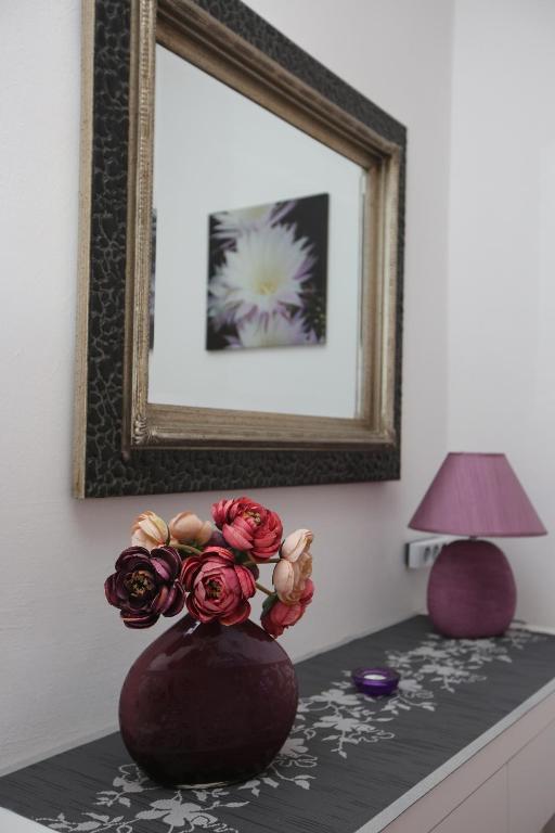 Fotografia z galérie ubytovania Stela Apartments v Zablaće