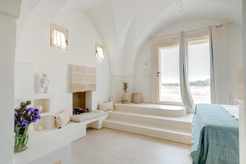 Masseria Cuturi – Photos 1