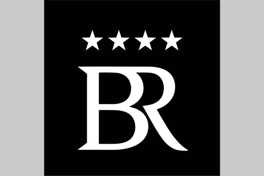 Apartman Black River - 7